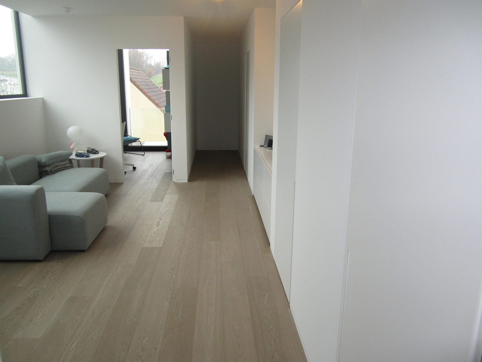 Vloerbekleding_1 Vloerbekleding_1