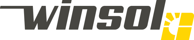 logo-winsol